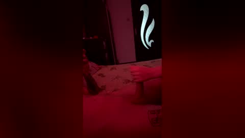 michel69694 online show from 03-22-26, 10:29