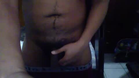 Snapshot of michel_aviles666 chatting on 01-10-25, 11:08 michel_aviles666 online show from 01-10-25, 11:08