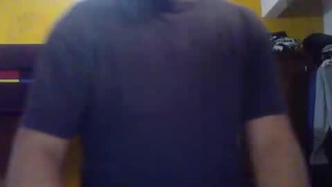 Snapshot of michel_aviles666 chatting on 03-03-25, 11:46 michel_aviles666 online show from 03-03-25, 11:46