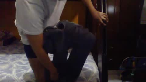 Snapshot of michel_aviles666 chatting on 03-11-25, 11:48 michel_aviles666 online show from 03-11-25, 11:48