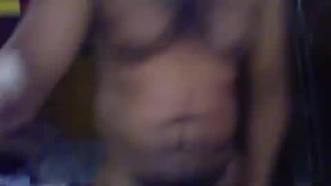 Snapshot of michel_aviles666 chatting on 09-11-25, 10:54 michel_aviles666 online show from 09-11-25, 10:54