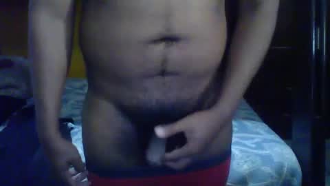 Snapshot of michel_aviles666 chatting on 09-21-25, 10:44 michel_aviles666 online show from 09-21-25, 10:44