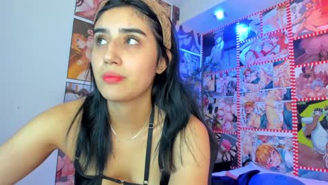 michel_lopez18 online show from 12-30-24, 06:05