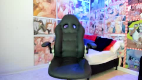 michel_lopez18 online show from 02-01-25, 10:59