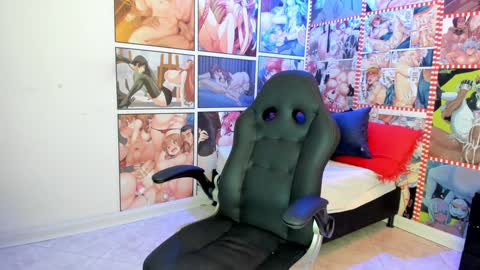 michel_lopez18 online show from 02-01-25, 05:26