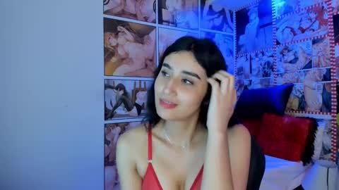 michel_lopez18 online show from 02-14-25, 02:44