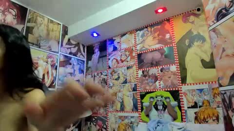 michel_lopez18 online show from 03-11-25, 10:51