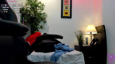 michel_lopez18 online show from 09-13-25, 11:10