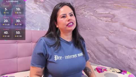 michel online show from 11-10-25, 03:00