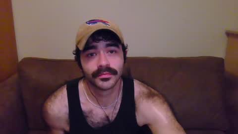 Michael online show from 12-15-24, 12:29