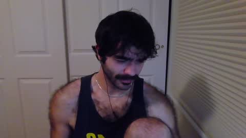 Michael online show from 12-17-24, 02:12