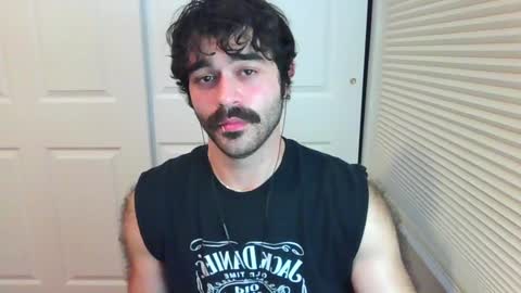 Michael online show from 12-17-24, 11:49