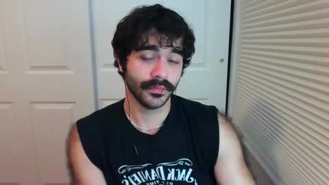 Michael online show from 12-18-24, 02:53