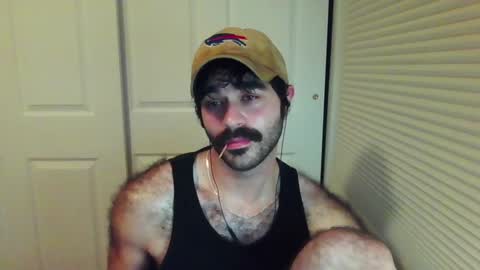 Michael online show from 12-20-24, 12:41