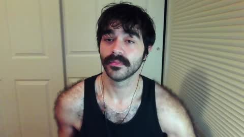 Michael online show from 12-20-24, 03:47