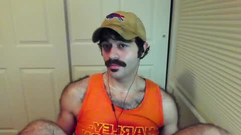 Michael online show from 12-22-24, 12:28