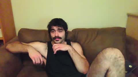 Michael online show from 12-22-24, 03:33