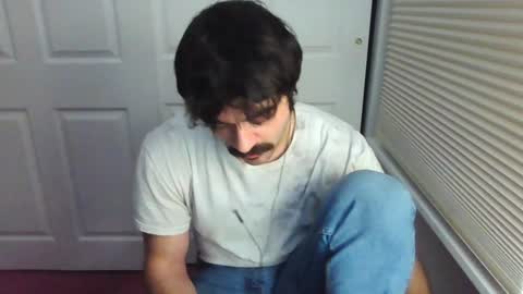 Michael online show from 12-23-24, 12:14