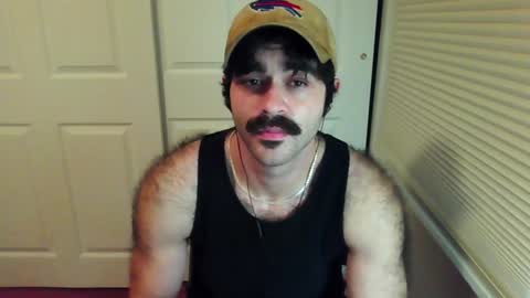 Michael online show from 12-23-24, 03:18