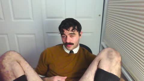 Michael online show from 02-04-25, 10:55