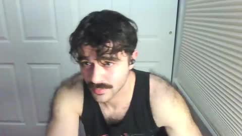 Michael online show from 02-11-25, 11:33