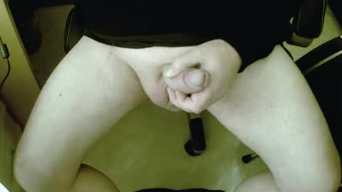 michelclaude online show from 12-12-24, 06:31