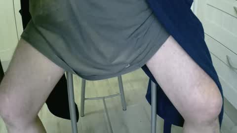 michelclaude online show from 12-13-24, 10:30