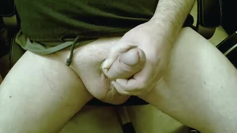 michelclaude online show from 01-06-25, 11:07