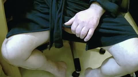 michelclaude online show from 02-12-25, 05:37