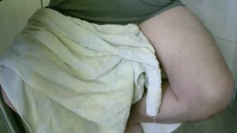 michelclaude online show from 10-06-25, 02:47