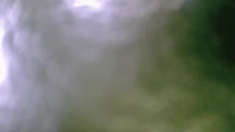 michelclaude online show from 10-21-25, 07:09