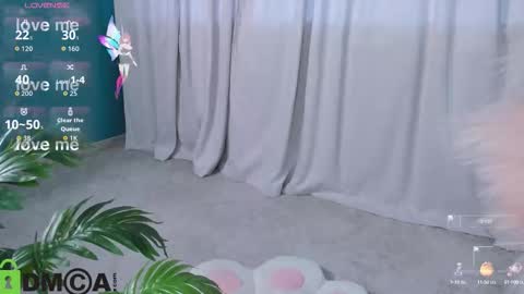 michele_mack online show from 10-15-25, 02:55