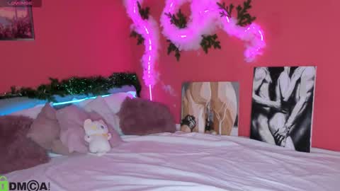 michele_mack online show from 01-09-26, 02:47