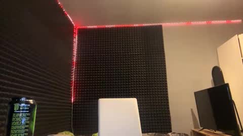 michelemagnetico online show from 10-26-25, 09:31