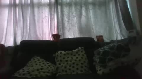 Snapshot of michelemich chatting on 10-03-25, 11:07 michelemich online show from 10-03-25, 11:07