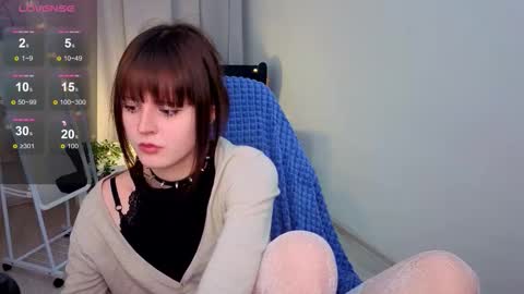 Michele online show from 02-26-26, 01:43