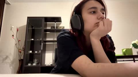 Mary online show from 02-13-26, 12:28