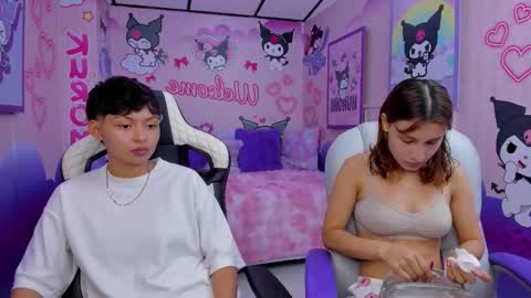 michell__petit_ online show from 11-12-25, 01:00