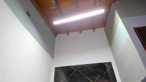 Michell online show from 12-17-25, 11:49