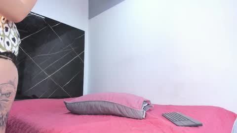 Michell online show from 01-19-26, 01:15