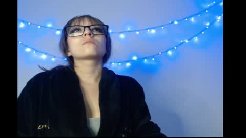 Michell online show from 03-27-26, 03:34