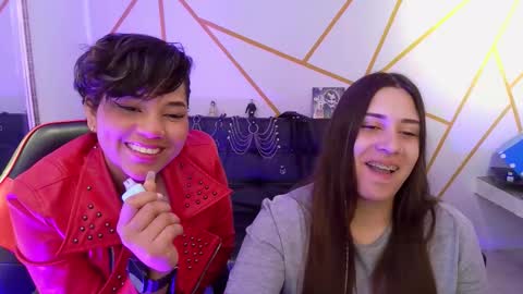 Nani online show from 09-10-25, 11:16