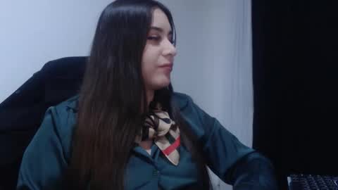 Nani online show from 01-11-26, 02:49