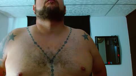 michell_myers online show from 01-13-25, 07:10