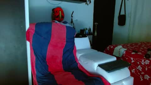 michell_myers online show from 02-15-25, 11:14