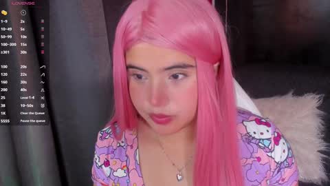 michell_petty01 online show from 12-30-24, 02:51