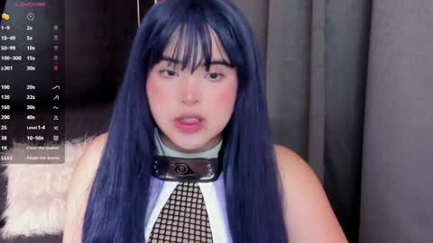 michell_petty01 online show from 01-07-25, 02:08