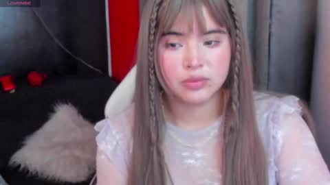 michell_petty01 online show from 01-09-25, 01:56