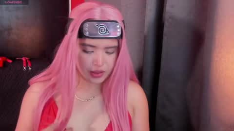 michell_petty01 online show from 01-17-25, 01:03