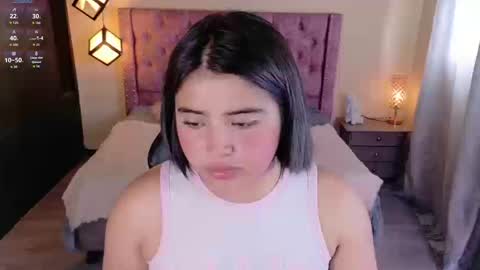 michell_petty01 online show from 09-15-25, 02:17